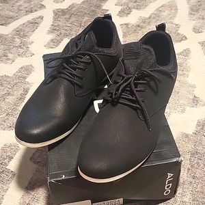 Brand new Aldo Men's shoes